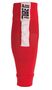 Uhlsport TUBE IT SLEEVE - rot/wei� 