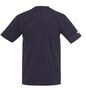 Uhlsport Uhlsport Team T-Shirt - marine