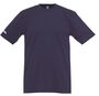 UHLSPORT Herren Shirt Uhlsport Team T-shirt
