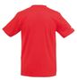 UHLSPORT Herren Shirt Uhlsport Team T-shirt