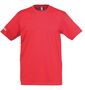 UHLSPORT Herren Shirt Uhlsport Team T-shirt