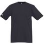 UHLSPORT Herren Shirt Uhlsport Team T-shirt