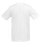 UHLSPORT Herren Shirt Uhlsport Team T-shirt