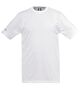 UHLSPORT Herren Shirt Uhlsport Team T-shirt
