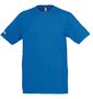 UHLSPORT Herren Shirt Uhlsport Team T-shirt