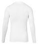 Uhlsport Distinction Colors Baselayer