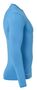 Uhlsport Distinction Colors Baselayer