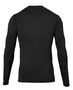 Uhlsport Distinction Colors Baselayer