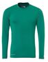 Uhlsport Distinction Colors Baselayer