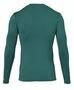 Uhlsport Distinction Colors Baselayer