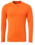 Uhlsport Distinction Colors Baselayer