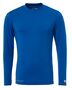 Uhlsport Distinction Colors Baselayer