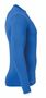 Uhlsport Distinction Colors Baselayer
