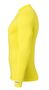 Uhlsport Distinction Colors Baselayer - limonengelb
