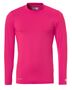 Uhlsport Distinction Colors Baselayer