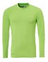 Uhlsport Distinction Colors Baselayer
