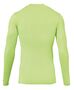 Uhlsport Distinction Colors Baselayer