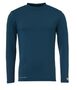 Uhlsport Distinction Colors Baselayer - petrol