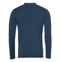 Uhlsport Distinction Colors Baselayer - petrol