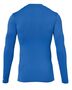 Uhlsport Distinction Colors Baselayer - azurblau