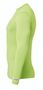 Uhlsport Distinction Colors Baselayer - gr�nflash