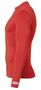 Uhlsport Distinction Colors Baselayer - rot