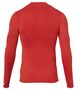 Uhlsport Distinction Colors Baselayer - rot
