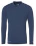 Uhlsport Distinction Colors Baselayer - marine