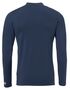 Uhlsport Distinction Colors Baselayer - marine