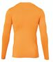 Uhlsport Distinction Colors Baselayer - fluo orange