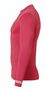 Uhlsport Distinction Colors Baselayer - pink