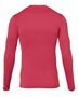 Uhlsport Distinction Colors Baselayer - pink
