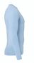 Uhlsport Distinction Colors Baselayer - skyblau