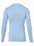 Uhlsport Distinction Colors Baselayer - skyblau