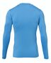 Uhlsport Distinction Colors Baselayer - cyan