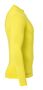 Uhlsport Distinction Colors Baselayer - limonengelb