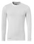Uhlsport Distinction Colors Baselayer - wei�