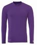 Uhlsport Distinction Colors Baselayer - purple