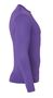 Uhlsport Distinction Colors Baselayer - purple