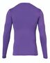 Uhlsport Distinction Colors Baselayer - purple
