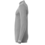 Uhlsport Distinction Colors Baselayer - dark grey melange