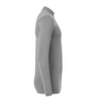 Uhlsport Distinction Colors Baselayer - dark grey melange