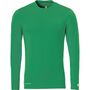Uhlsport Distinction Colors Baselayer - gr�n 