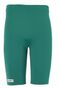 Uhlsport Distinction Colors Tights - lagune 