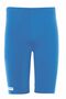 Uhlsport Distinction Colors Tights 