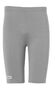 Uhlsport Distinction Colors Tights - dark grey melange 