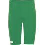 Uhlsport Distinction Colors Tights - grn 