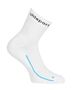 Uhlsport Team Classic Socken (3 Paar) - wei� 