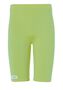 Uhlsport Distinction Colors Tights - grnflash 
