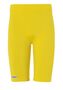 Uhlsport Distinction Colors Tights - limonengelb 